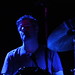 Jeffrey Gross Photo 10