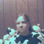 Debra Doss Photo 9