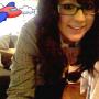 Crystal Melendez Photo 19
