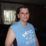 Linda Goolsby Photo 20