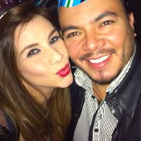 Carolina Angulo Photo 15