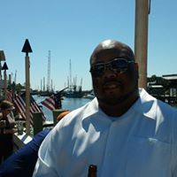 Mark Medlock Photo 11