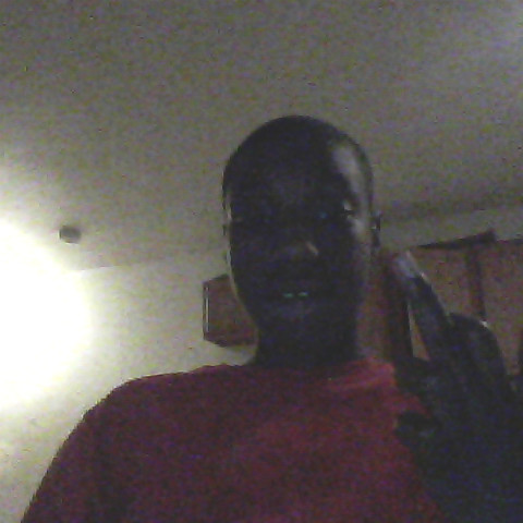 Ricky Butler Photo 30