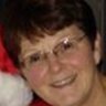 Jeanne Lyons Photo 25