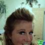 Cynthia Snider Photo 26