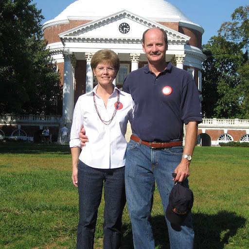 Ann Bennett Photo 37