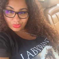 Janel Morris Photo 7