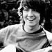 James Whitten Photo 17