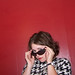 Crystal Lamb Photo 15
