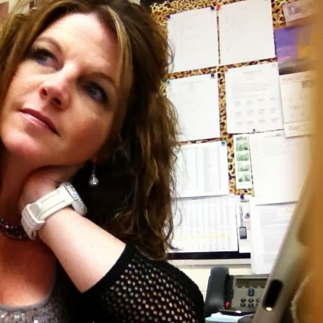 Jennifer Cozart Photo 10
