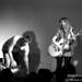 Elizabeth Bone Photo 32