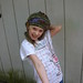 Kimberly Slack Photo 22
