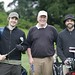Peter Byrnes Photo 6