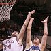 Mike Proctor Photo 33