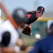 Aaron Harms Photo 18