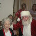 Brenda Yates Photo 16