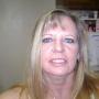 Elizabeth Boggs Photo 18