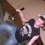 George Pope Photo 12