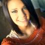 Elizabeth Duvall Photo 40