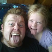 Kevin Gribble Photo 2
