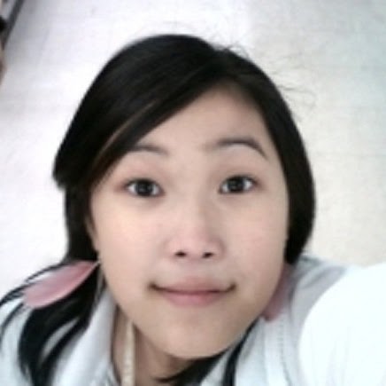 Kathy Dinh Photo 27