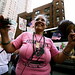 Frances Lucero Photo 8