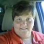 Nancy Morse Photo 27