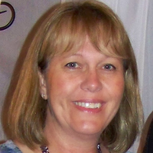 Angie Olsen Photo 33