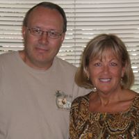 Barbara Munn Photo 4