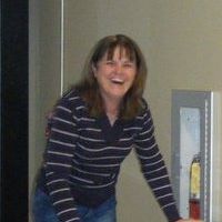 Teresa Welch Photo 22