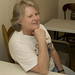 Floyd Roach Photo 9