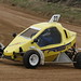 Robert Duran Photo 17