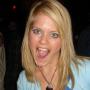 Debbie Hughes Photo 6