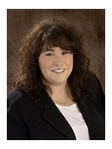 Heather Rogers Photo 1