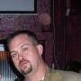 Jason Barron Photo 25