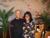 Joyce Harris Photo 5