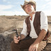 Debra Coburn Photo 16