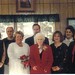 Vickie Swanson Photo 18