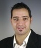 Daniel Schneider Photo 15