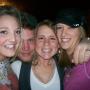 Deborah Macleod Photo 17