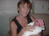 Brenda Barton Photo 13
