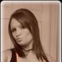Kimberly Ferrell Photo 35