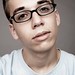 Aaron Weeks Photo 26