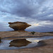 Rebecca Wilks Photo 10