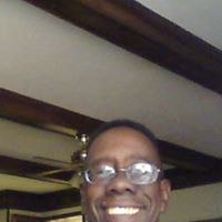 Gerald Singleton Photo 18