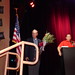 Bryan Gibbs Photo 14
