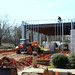 Darrell Foreman Photo 13