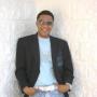 Tony Richard Photo 29