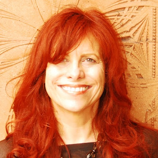 Gail Ferguson Photo 22