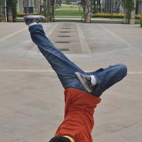 John Que Photo 14